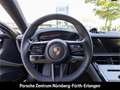 Porsche Panamera 4 E-Hybrid ActiveRide Massage HD-Matrix- Verde - thumbnail 17