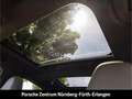 Porsche Panamera 4 E-Hybrid ActiveRide Massage HD-Matrix- Verde - thumbnail 19