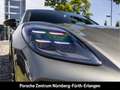 Porsche Panamera 4 E-Hybrid ActiveRide Massage HD-Matrix- Verde - thumbnail 10