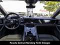 Porsche Panamera 4 E-Hybrid ActiveRide Massage HD-Matrix- Verde - thumbnail 27