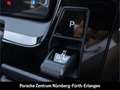 Porsche Panamera 4 E-Hybrid ActiveRide Massage HD-Matrix- Verde - thumbnail 30