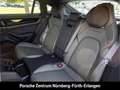Porsche Panamera 4 E-Hybrid ActiveRide Massage HD-Matrix- Verde - thumbnail 20