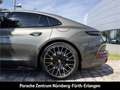 Porsche Panamera 4 E-Hybrid ActiveRide Massage HD-Matrix- Verde - thumbnail 13