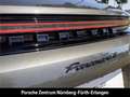 Porsche Panamera 4 E-Hybrid ActiveRide Massage HD-Matrix- Verde - thumbnail 36