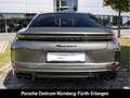 Porsche Panamera 4 E-Hybrid ActiveRide Massage HD-Matrix- Verde - thumbnail 4