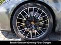 Porsche Panamera 4 E-Hybrid ActiveRide Massage HD-Matrix- Verde - thumbnail 9