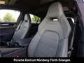 Porsche Panamera 4 E-Hybrid ActiveRide Massage HD-Matrix- Verde - thumbnail 18