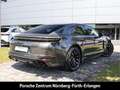 Porsche Panamera 4 E-Hybrid ActiveRide Massage HD-Matrix- Verde - thumbnail 5
