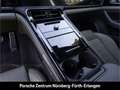 Porsche Panamera 4 E-Hybrid ActiveRide Massage HD-Matrix- Verde - thumbnail 24