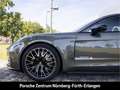 Porsche Panamera 4 E-Hybrid ActiveRide Massage HD-Matrix- Verde - thumbnail 12