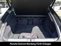 Porsche Panamera 4 E-Hybrid ActiveRide Massage HD-Matrix- Verde - thumbnail 25