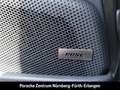 Porsche Panamera 4 E-Hybrid ActiveRide Massage HD-Matrix- Verde - thumbnail 33
