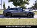 Porsche Panamera 4 E-Hybrid ActiveRide Massage HD-Matrix- Verde - thumbnail 6
