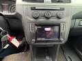 Volkswagen Caddy Caddy Maxi 2.0tdi Nokkenas module defect Wit - thumbnail 19