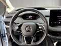 Skoda Enyaq 80x Weiß - thumbnail 9