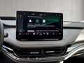 Skoda Enyaq 80x Weiß - thumbnail 15