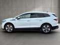 Skoda Enyaq 80x Weiß - thumbnail 3