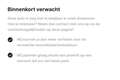 Kia Sportage 1.6 T-GDi Hybrid DynamicLine l navigatie l camera Grijs - thumbnail 2