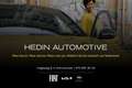 Kia Sportage 1.6 T-GDi Hybrid DynamicLine l navigatie l camera Grijs - thumbnail 4