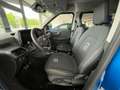 Ford Tourneo Courier 1.0 ECOBOOST 125CV ACTIVE Bleu - thumbnail 6