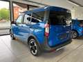Ford Tourneo Courier 1.0 ECOBOOST 125CV ACTIVE Blu/Azzurro - thumbnail 5