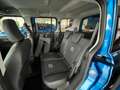 Ford Tourneo Courier 1.0 ECOBOOST 125CV ACTIVE Blue - thumbnail 7