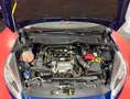 Ford Fiesta Titanium* NuR 83tKm*RückfahrKamera*PDC* Blau - thumbnail 14