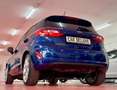 Ford Fiesta Titanium* NuR 83tKm*RückfahrKamera*PDC* Blau - thumbnail 10