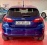 Ford Fiesta Titanium* NuR 83tKm*RückfahrKamera*PDC* Blau - thumbnail 8