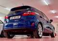 Ford Fiesta Titanium* NuR 83tKm*RückfahrKamera*PDC* Blau - thumbnail 7