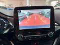 Ford Fiesta Titanium* NuR 83tKm*RückfahrKamera*PDC* Blau - thumbnail 13