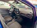 Ford Fiesta Titanium* NuR 83tKm*RückfahrKamera*PDC* Blau - thumbnail 12