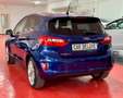 Ford Fiesta Titanium* NuR 83tKm*RückfahrKamera*PDC* Blau - thumbnail 11