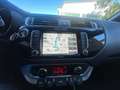 Kia Rio Rio III 2011 5p 1.1 crdi Active E6 Bianco - thumbnail 15