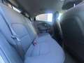 Kia Rio Rio III 2011 5p 1.1 crdi Active E6 Bianco - thumbnail 7