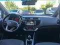 Kia Rio Rio III 2011 5p 1.1 crdi Active E6 Bianco - thumbnail 9