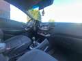 Kia Rio Rio III 2011 5p 1.1 crdi Active E6 Bianco - thumbnail 11