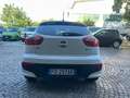 Kia Rio Rio III 2011 5p 1.1 crdi Active E6 Bianco - thumbnail 4