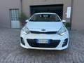 Kia Rio Rio III 2011 5p 1.1 crdi Active E6 Bianco - thumbnail 1