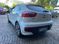 Kia Rio Rio III 2011 5p 1.1 crdi Active E6 Bianco - thumbnail 6