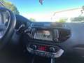 Kia Rio Rio III 2011 5p 1.1 crdi Active E6 Bianco - thumbnail 14