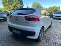 Kia Rio Rio III 2011 5p 1.1 crdi Active E6 Bianco - thumbnail 5