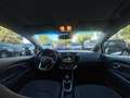 Kia Rio Rio III 2011 5p 1.1 crdi Active E6 Bianco - thumbnail 8