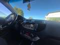 Kia Rio Rio III 2011 5p 1.1 crdi Active E6 Bianco - thumbnail 13