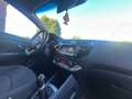 Kia Rio Rio III 2011 5p 1.1 crdi Active E6 Bianco - thumbnail 12