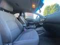 Kia Rio Rio III 2011 5p 1.1 crdi Active E6 Bianco - thumbnail 10