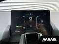 Farizon SV L2H3 83 kWh 7500km!! LAUNCE EDITION Trekhaak Camer Grau - thumbnail 27