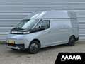 Farizon SV L2H3 83 kWh 7500km!! LAUNCE EDITION Trekhaak Camer Grau - thumbnail 36
