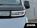 Farizon SV L2H3 83 kWh 7500km!! LAUNCE EDITION Trekhaak Camer Grau - thumbnail 11