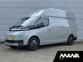 Farizon SV L2H3 83 kWh 7500km!! LAUNCE EDITION Trekhaak Camer Grau - thumbnail 38